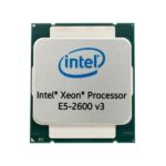 SR206 Intel Xeon E5-2630 v3 8-Core L3 Cache Socket LGA Processor