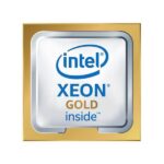 SR37K Intel Xeon Gold 6150 18-Core 2.70GHz 10.40GT/s Processor