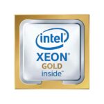 SR3AX Intel Xeon 18-Core Gold 6140 2.3GHz 24.75MB 140W Processor