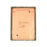 SR3AY Intel Xeon Gold 6142 16-Core L3 Cache Socket LGA Processor
