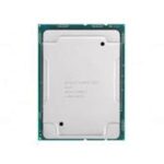 SR3AY Intel Xeon Gold 6142 2.6GHz 16-Core 22MB Cache Processor