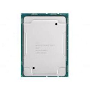 SR3AY Intel Xeon Gold 6142 2.6GHz 16-Core 22MB Cache Processor