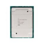 SR3B5 Intel Xeon Gold 6138 20-Core 2.00GHz 10.40GT/s Processor