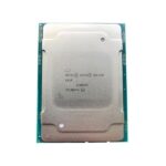 SR3GH Intel Xeon Silver 4110 8-Core11MB L3 Cache Socket  Processor