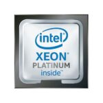 SRF9H Intel Xeon Platinum 8260 24-Core 2.40GHz 36MB L3 Cache Socket FCLGA3647 Processor