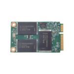 SSDMAEMC080G2 Intel 310 Series 80GB MLC 3Gb/S SATA SSD