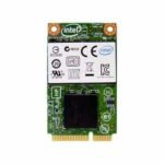 SSDMCEAC090B301 Intel 525 Series 90GB MLC