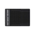 SSDPE21D015TAX1 Intel Optane SSD 905P Series 1.5TB 3.0 X4 2.5inch