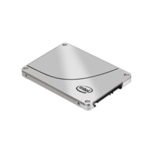 SSDPE2MX450G701 Intel DC P3520 Series 450GB MLC PCI Express 3.0