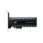 SSDPED1D960GAX1 Intel Optane 905P Series 960GB Express 3.0