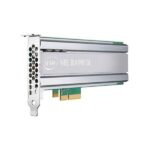 SSDPEDKX080T701 Intel DC P4500 Series 8TB PCIE Nvme 3.1 X4 3D1