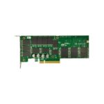 SSDPEDOX400G301 Intel 910 Series 400GB MLC