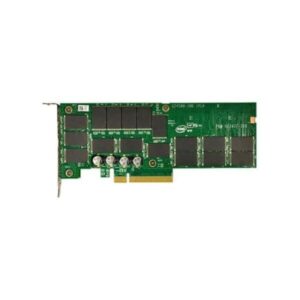 SSDPEDPX800G301 Intel 910 Series 800GB MLC