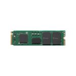 SSDPEKNU020TZX1 Intel 670p Series 2TB QLC PCI Express M.2 2280 Internal SSD