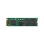 SSDPEKNU512GZX1 Intel 670p Series 512GB QLC PCI Express Internal SSD