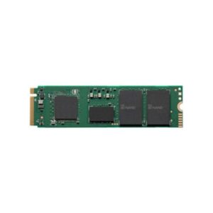 SSDPEKNU512GZX1 Intel 670p Series 512GB QLC PCI Express Internal SSD