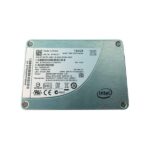 SSDSA2BW160G3D Intel 320 Series 160GB MLC SATA (SSD)