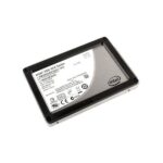 SSDSA2CW300G3K5 Intel 320 Series 300GB MLC