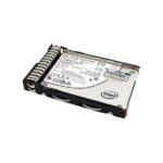 SSDSC2BA400G4P Intel 400GB SATA 6Gbps (SSD)