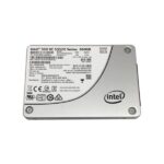 SSDSC2BB960G7P Intel Dc S3520 Series Oem 960GB