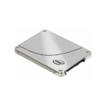 SSDSC2KB480GZ01 Intel Solid State Drive D3-S4520 Series SSD 480 GB SATA 6Gb/s