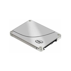 SSDSC2KB480GZ01 Intel Solid State Drive D3-S4520 Series SSD 480 GB SATA 6Gb/s