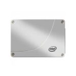 SSDSC2KB960GZ01 Intel 960GB SATA-6GBPS 3D4 TLC 2.5inch SSD