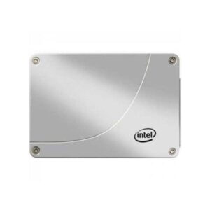 SSDSC2KB960GZ01 Intel 960GB SATA-6GBPS 3D4 TLC 2.5inch SSD