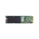 SSDSCIHW120A4 Intel 530 Series 120GB MLC SATA