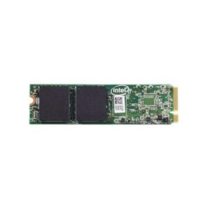 SSDSCKGW080A4 Intel 530 Series 80GB MLC SATA