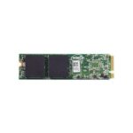 SSDSCKGW080A401 Intel 530 Series 80GB MLC