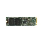 SSDSCKHB340G401 Intel DC S3500 Series 340GB MLC