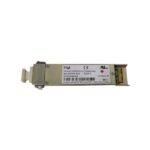 TXN181070850X2D Intel 10gb 10gbase-sr XFP SW 850nm Transceiver