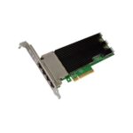 UCSC-PCIE-IQ10GC Intel X710 Network Adapter PCI 10Gb Ethernet x 4