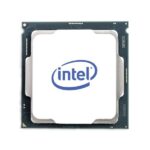 E-2278G Intel Xeon E 8-Core 3.40GHz Cache Socket Processor