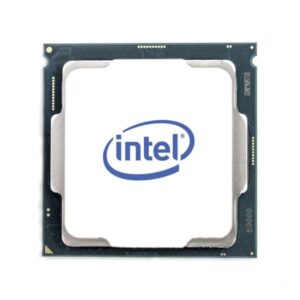 E-2278G Intel Xeon E 8-Core 3.40GHz Cache Socket Processor