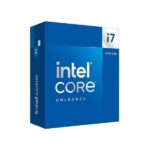 i7-14700KF Intel Core i7 20-Core 3.40GHz 33MB L3 Cache Socket Processor