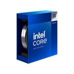 i9-14900 Intel Core i9 24-Core 2.00GHz 36MB L3 Cache Socket Desktop Processor