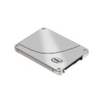 SSDPE2KX080T801 Intel DC P4510 Series 8TB PCIE Nvme 3.1 X4