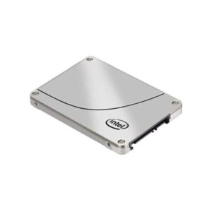 SSDPE2KX080T801 Intel DC P4510 Series 8TB PCIE Nvme 3.1 X4
