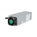 IW-IP-AD150A7-2 H In Win PS BQ series Power Supply