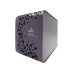 SK6TB ioSafe Solo G3 6TB Desktop USB 3.0 3.5-inch External Hard Drive