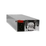 IS-460R IStarUSA 2U Redundant Power Supply