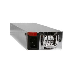 IS-460R IStarUSA 2U Redundant Power Supply