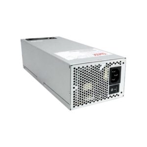 TC-2U50PD8G iStarUSA 500W 2U Power Supply