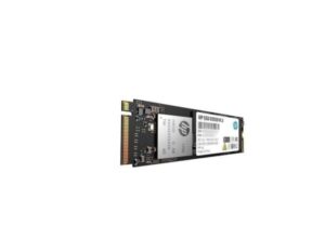 Refurbished J2V74AA HP 256GB MLC SATA 6Gbps M.2
