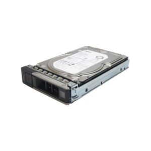 J2W28 Dell 3TB 7200RPM SATA 6Gb/S 3.5-In Hard Drive