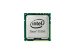 J694R Dell Intel Xeon DP Quad-Core E5506 2.13GHz