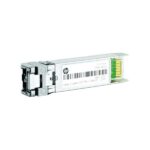 J8177-61401 HPE Aruba Cat5e – SFP (mini-GBIC) transceiver module