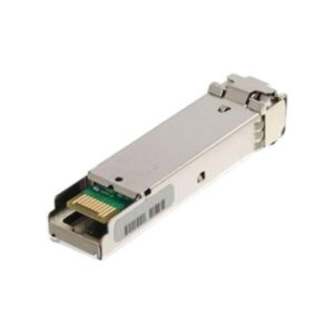 J9150D-DZSP HPE Aruba – SFP+ transceiver module – 10 GigE